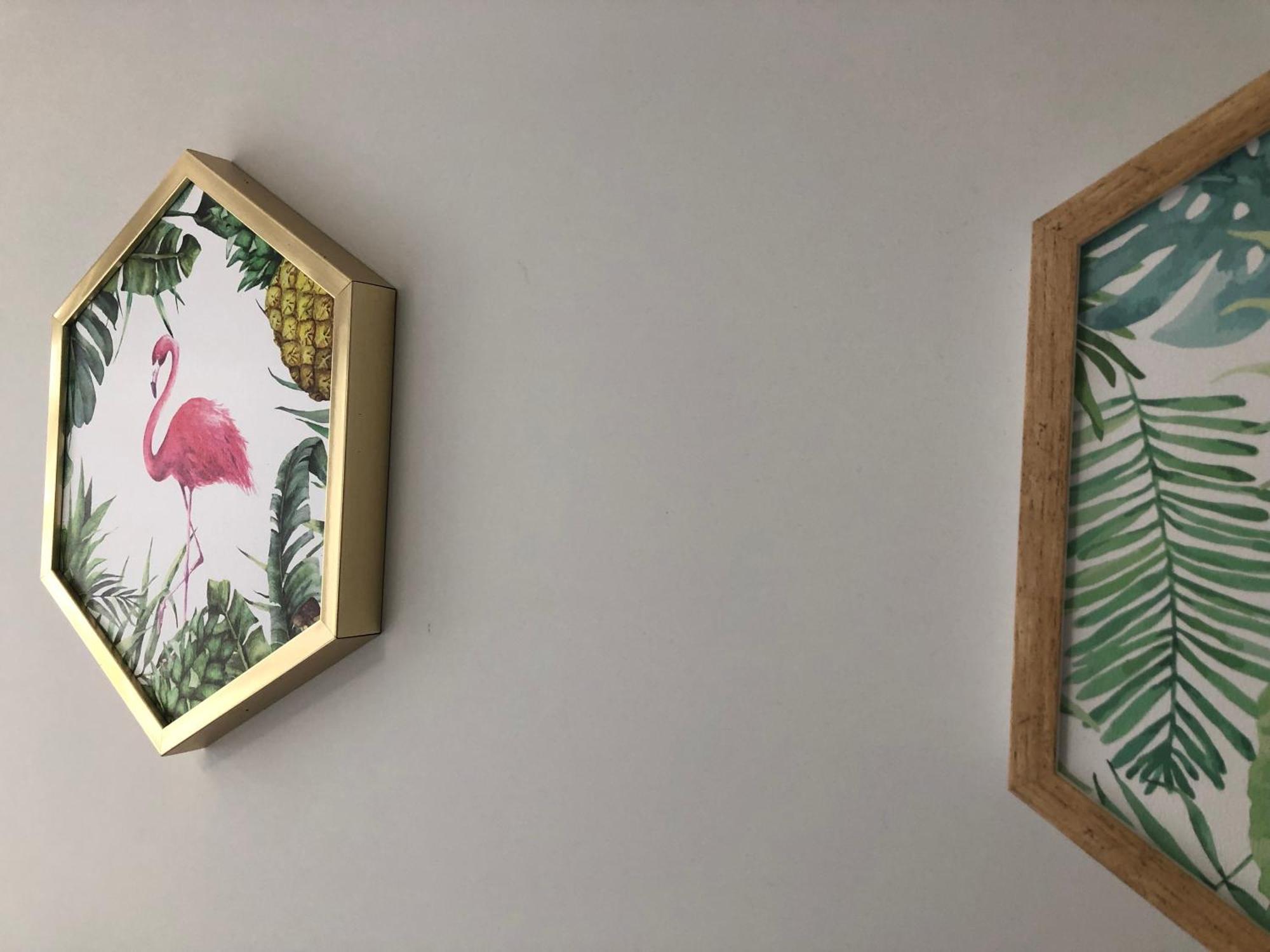 Spoko Hostel - Gdansk — Photos 1